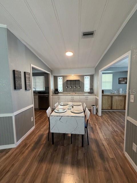 Image 11 of 30 For 602 Jason Drive