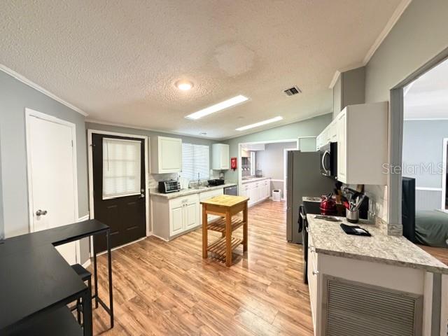 Image 12 of 30 For 602 Jason Drive