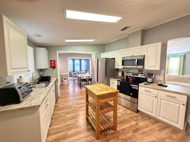 Image 13 of 30 For 602 Jason Drive