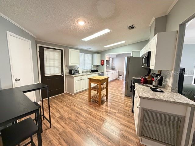 Image 14 of 30 For 602 Jason Drive