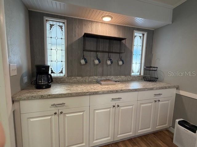 Image 15 of 30 For 602 Jason Drive