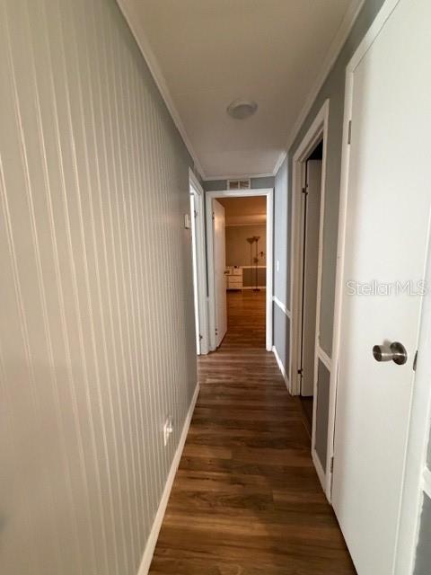 Image 16 of 30 For 602 Jason Drive