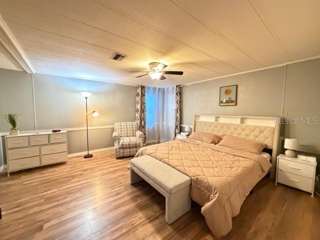 Image 17 of 30 For 602 Jason Drive