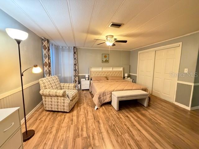 Image 18 of 30 For 602 Jason Drive