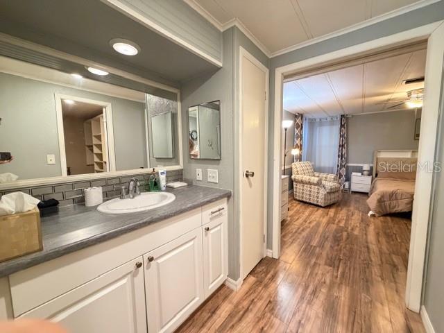 Image 19 of 30 For 602 Jason Drive