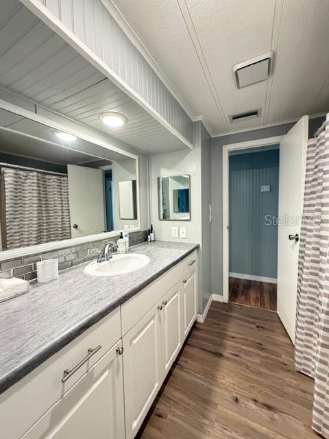 Image 20 of 30 For 602 Jason Drive