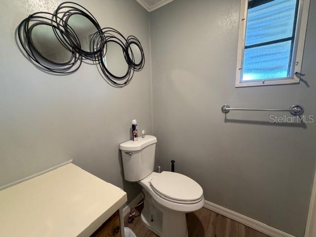 Image 21 of 30 For 602 Jason Drive