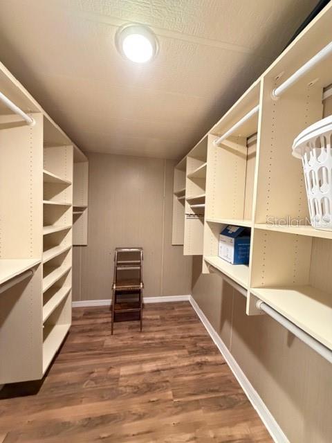 Image 22 of 30 For 602 Jason Drive