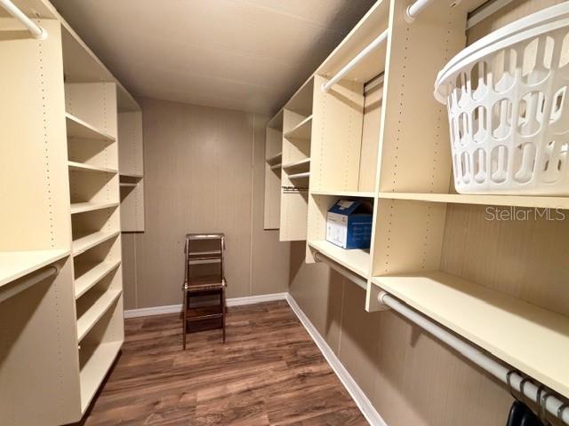 Image 23 of 30 For 602 Jason Drive