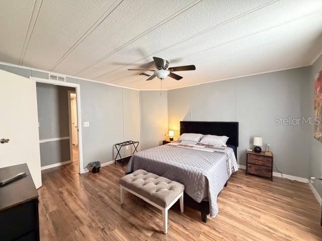 Image 24 of 30 For 602 Jason Drive