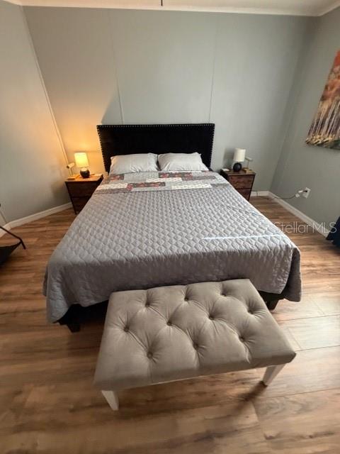 Image 25 of 30 For 602 Jason Drive