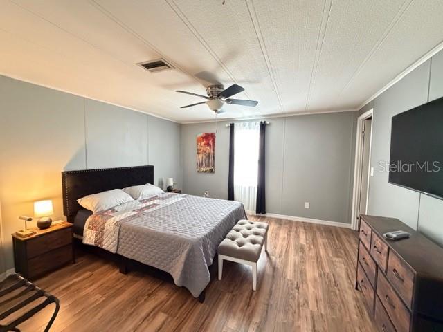 Image 26 of 30 For 602 Jason Drive