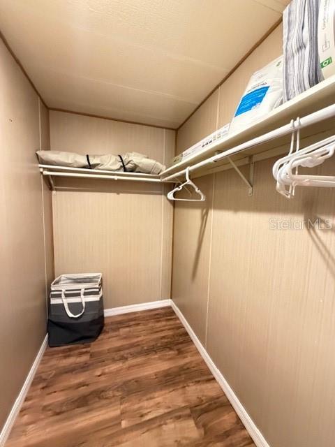 Image 27 of 30 For 602 Jason Drive