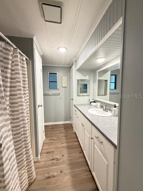 Image 28 of 30 For 602 Jason Drive