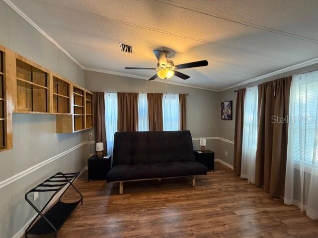 Image 29 of 30 For 602 Jason Drive