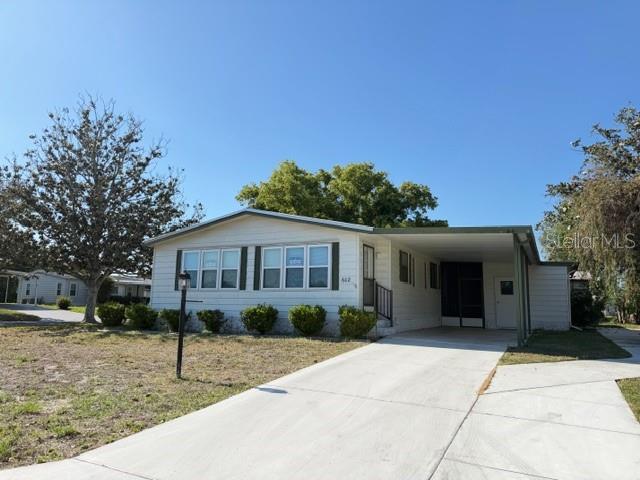 Image 3 of 30 For 602 Jason Drive