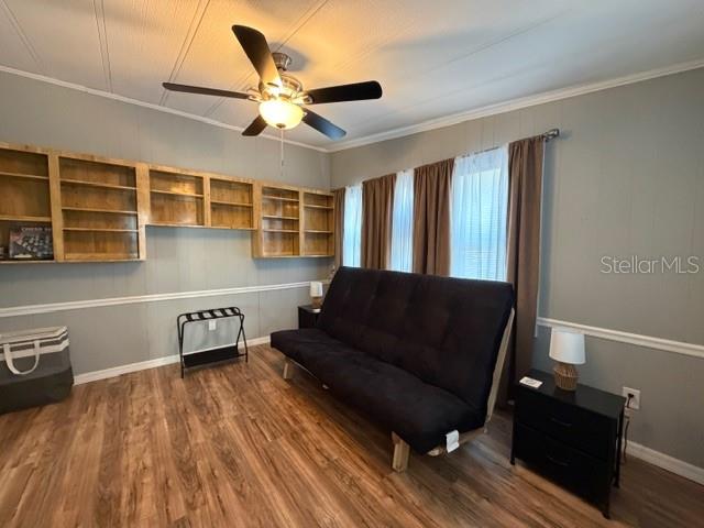 Image 30 of 30 For 602 Jason Drive