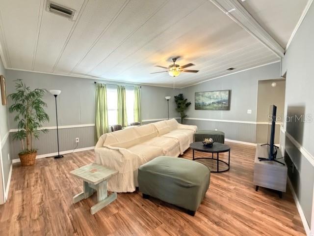 Image 5 of 30 For 602 Jason Drive