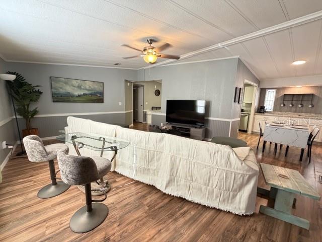 Image 7 of 30 For 602 Jason Drive