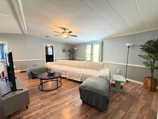 Image 8 of 30 For 602 Jason Drive