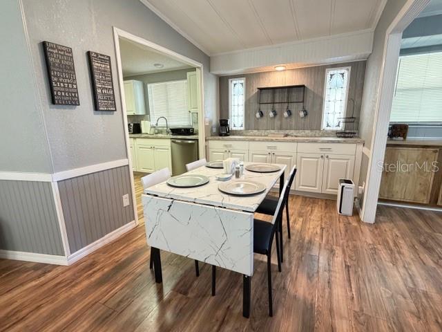 Image 9 of 30 For 602 Jason Drive