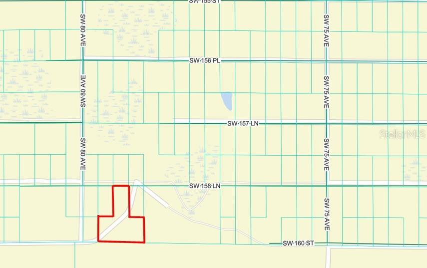 Image 2 of 2 For Address Not Provided