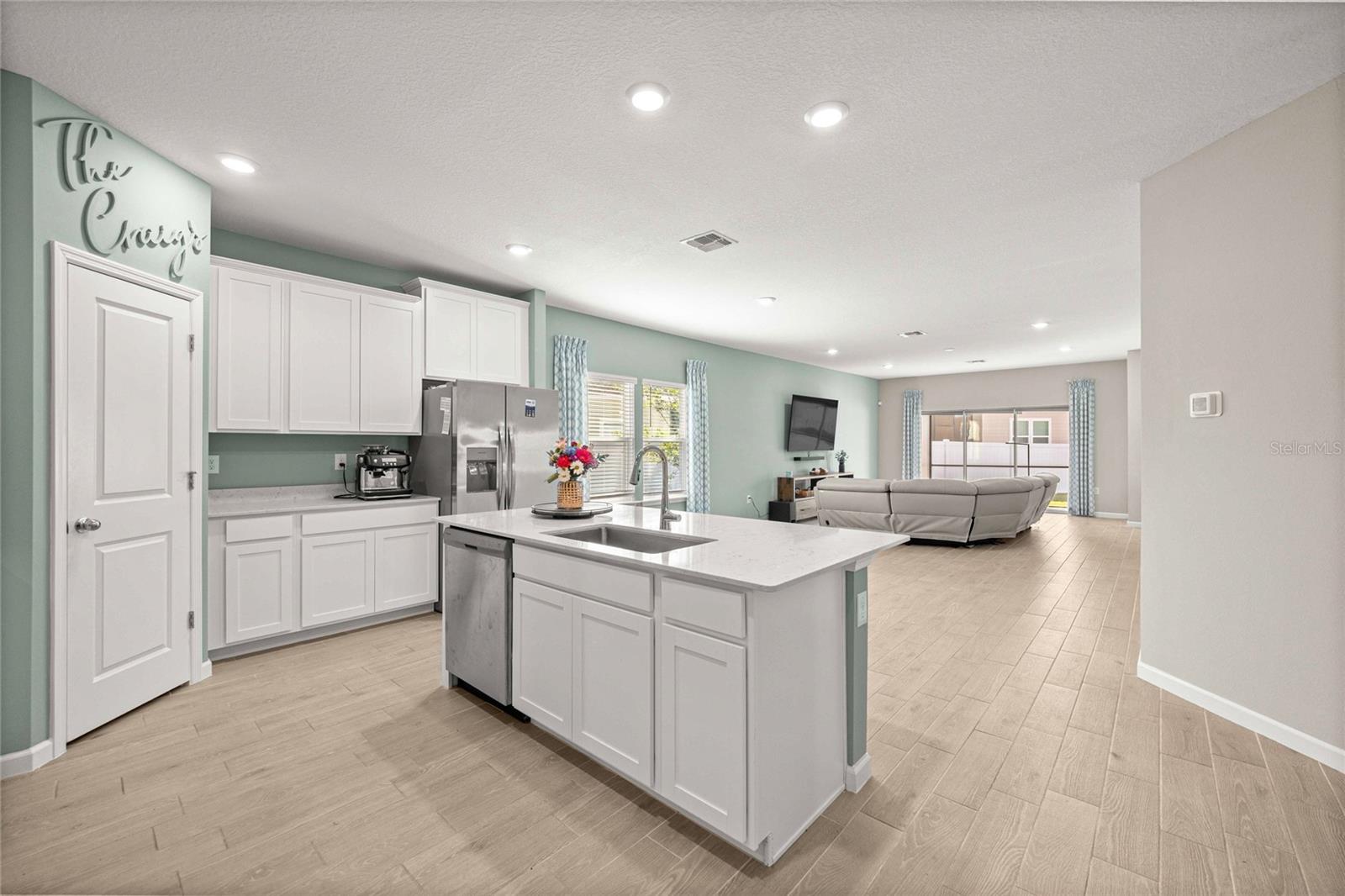 Image 10 of 47 For 1875 44th Court Road