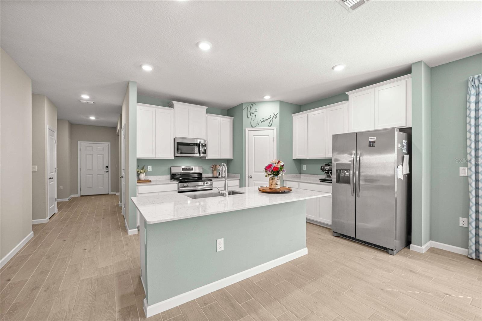 Image 11 of 47 For 1875 44th Court Road