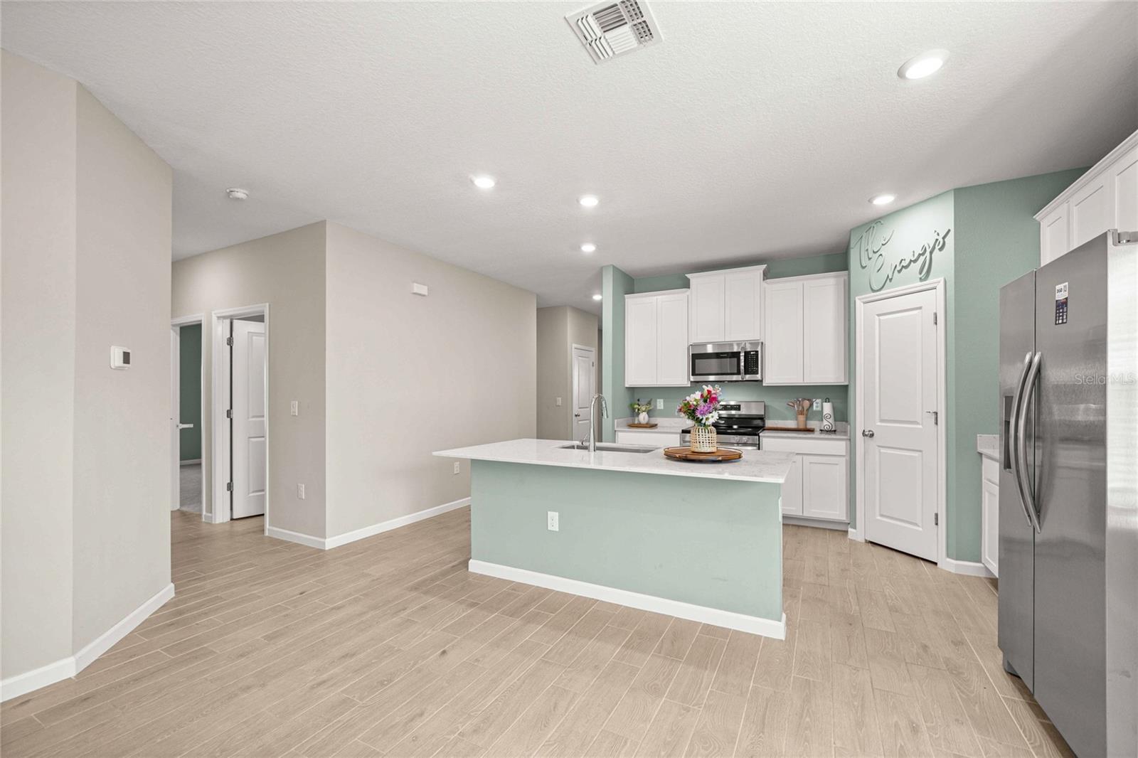 Image 12 of 47 For 1875 44th Court Road