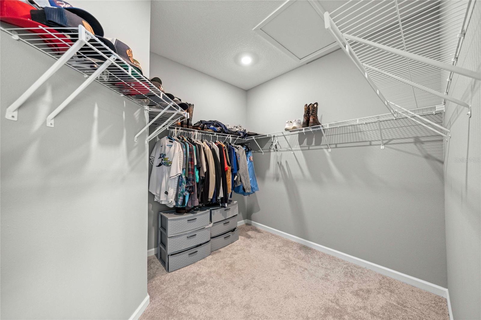 Image 18 of 47 For 1875 44th Court Road