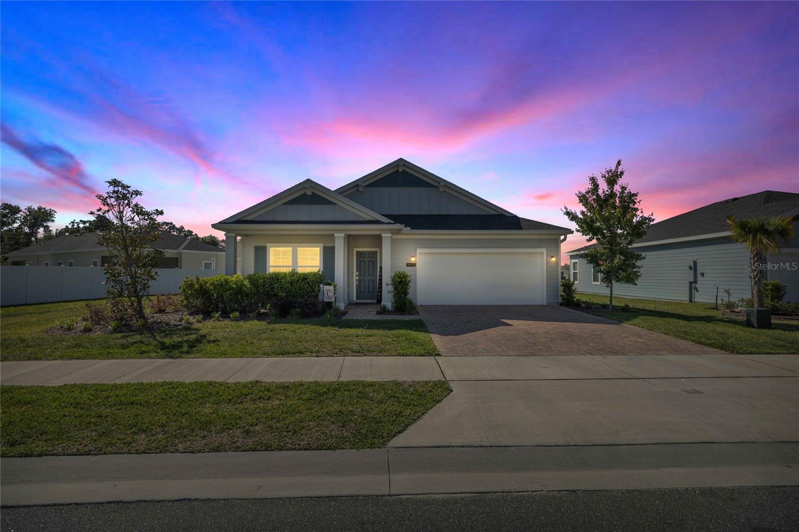 Image 2 of 47 For 1875 44th Court Road