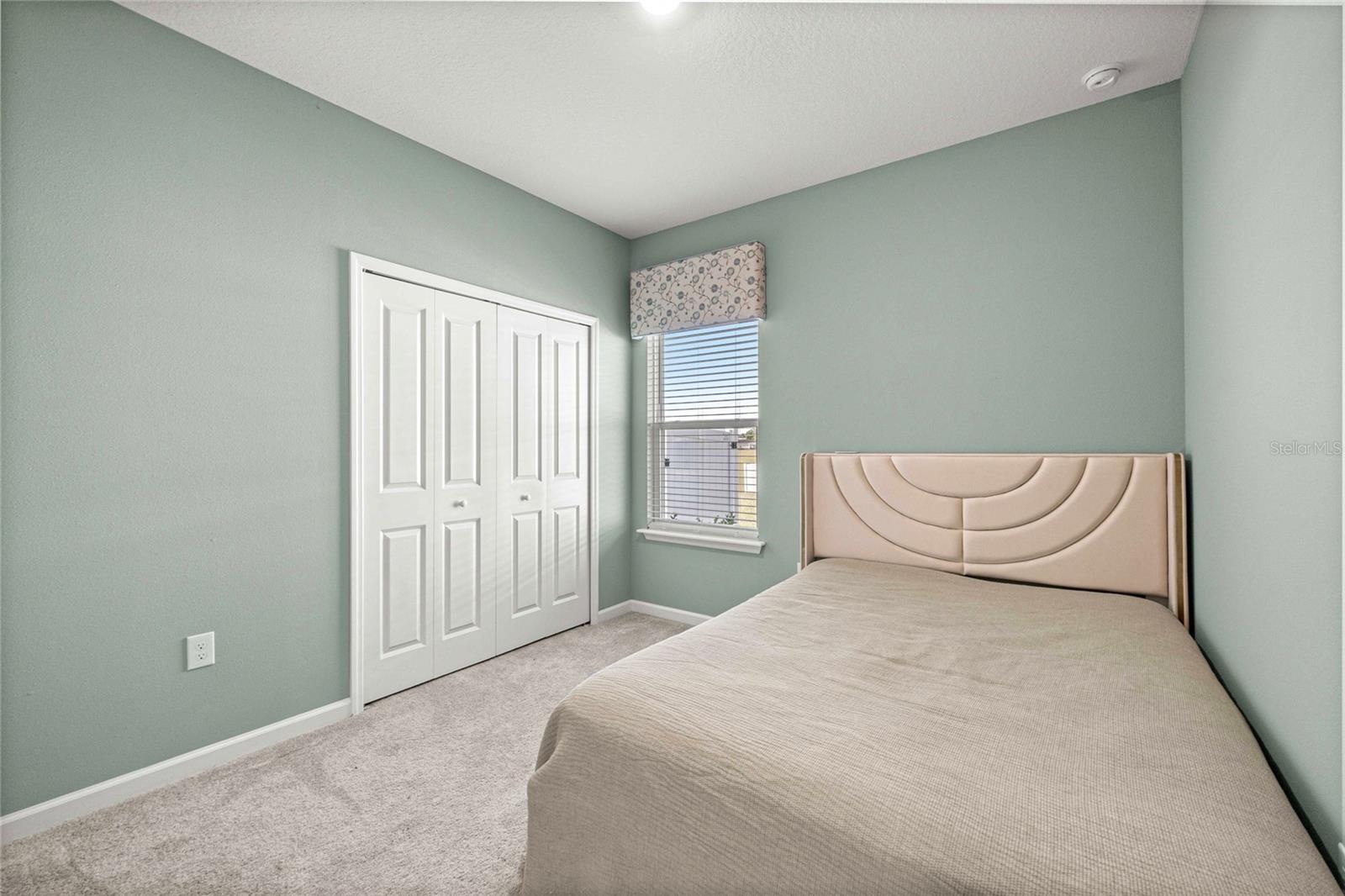 Image 22 of 47 For 1875 44th Court Road