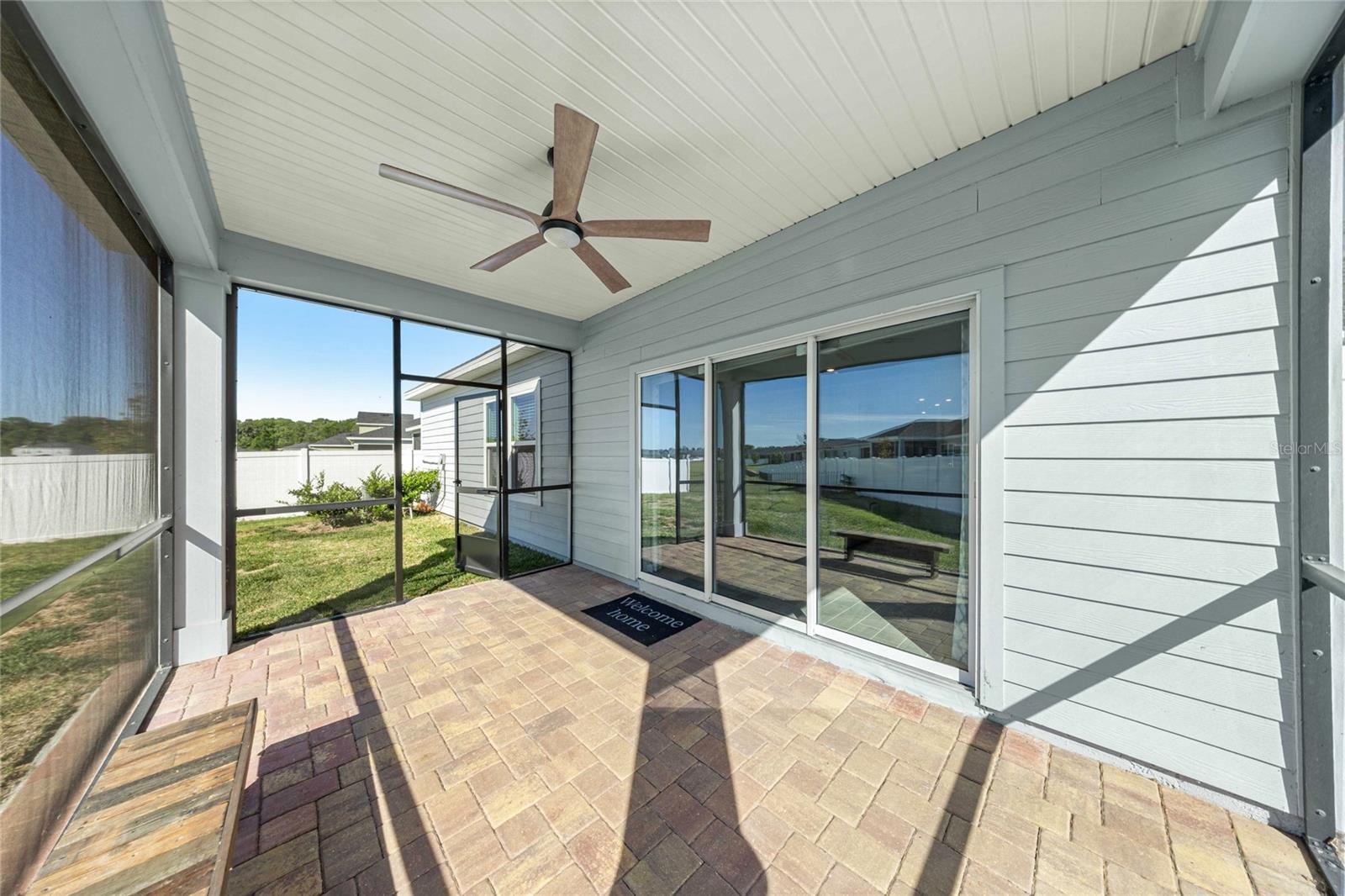 Image 28 of 47 For 1875 44th Court Road