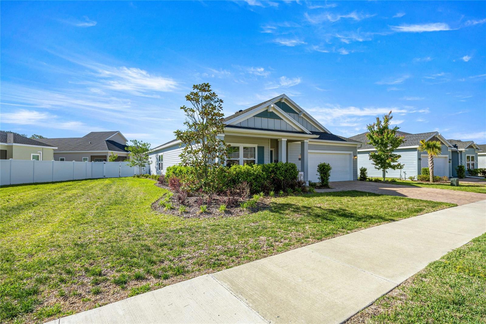 Image 3 of 47 For 1875 44th Court Road