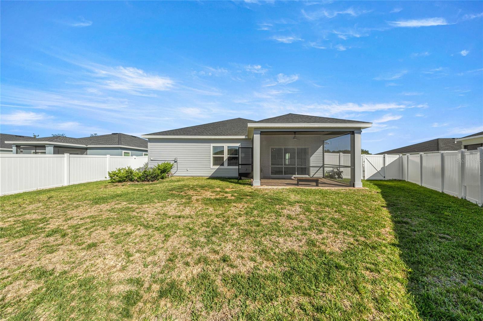 Image 30 of 47 For 1875 44th Court Road