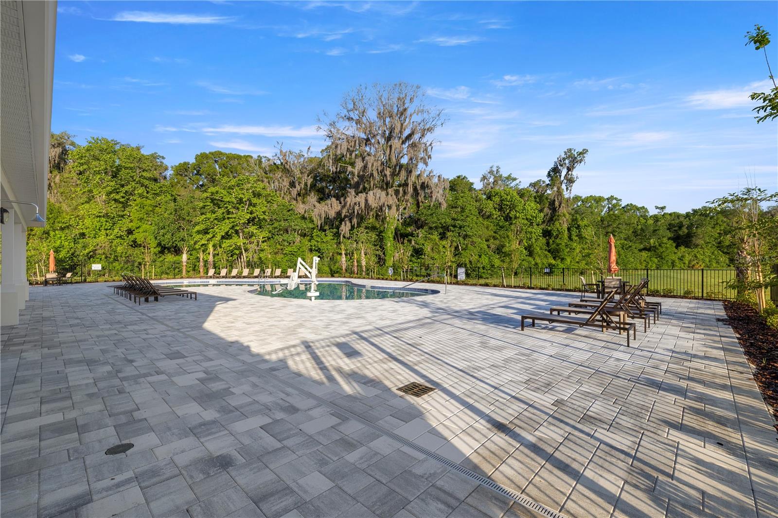 Image 41 of 47 For 1875 44th Court Road