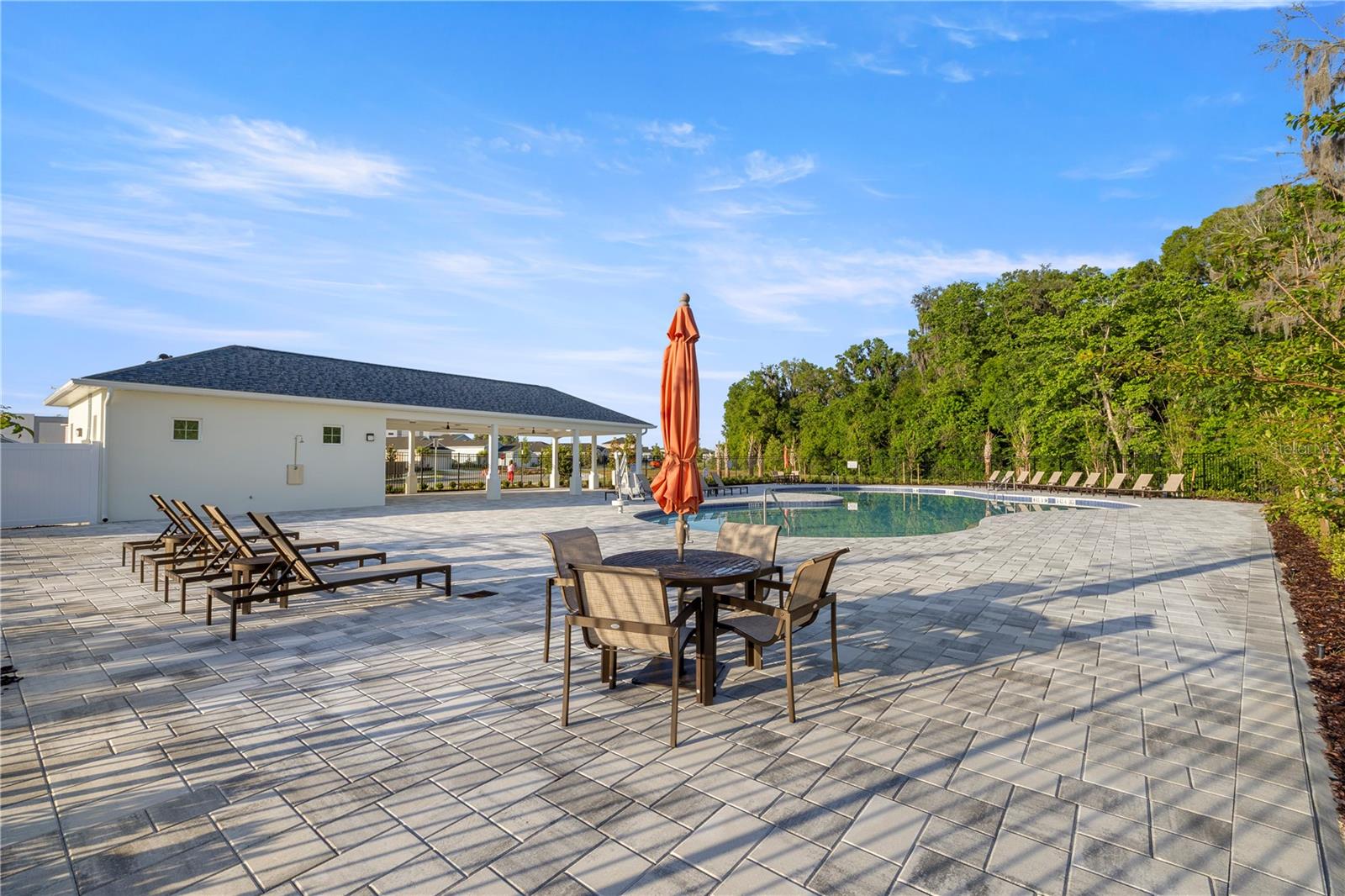 Image 42 of 47 For 1875 44th Court Road