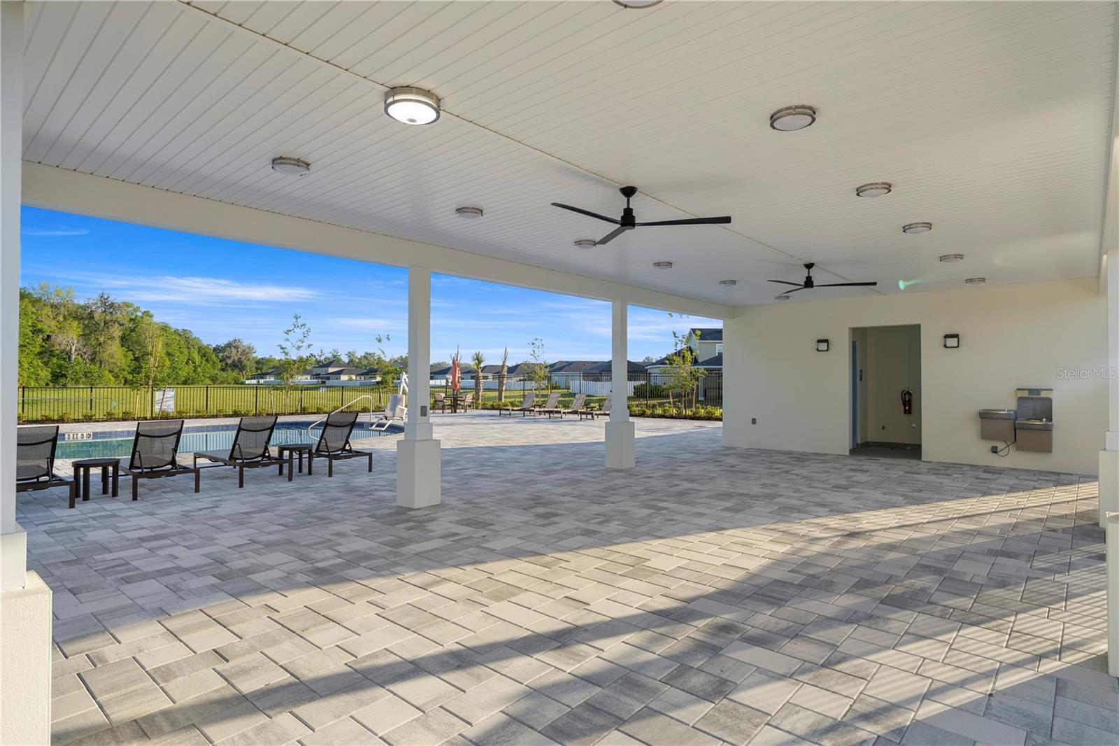 Image 43 of 47 For 1875 44th Court Road