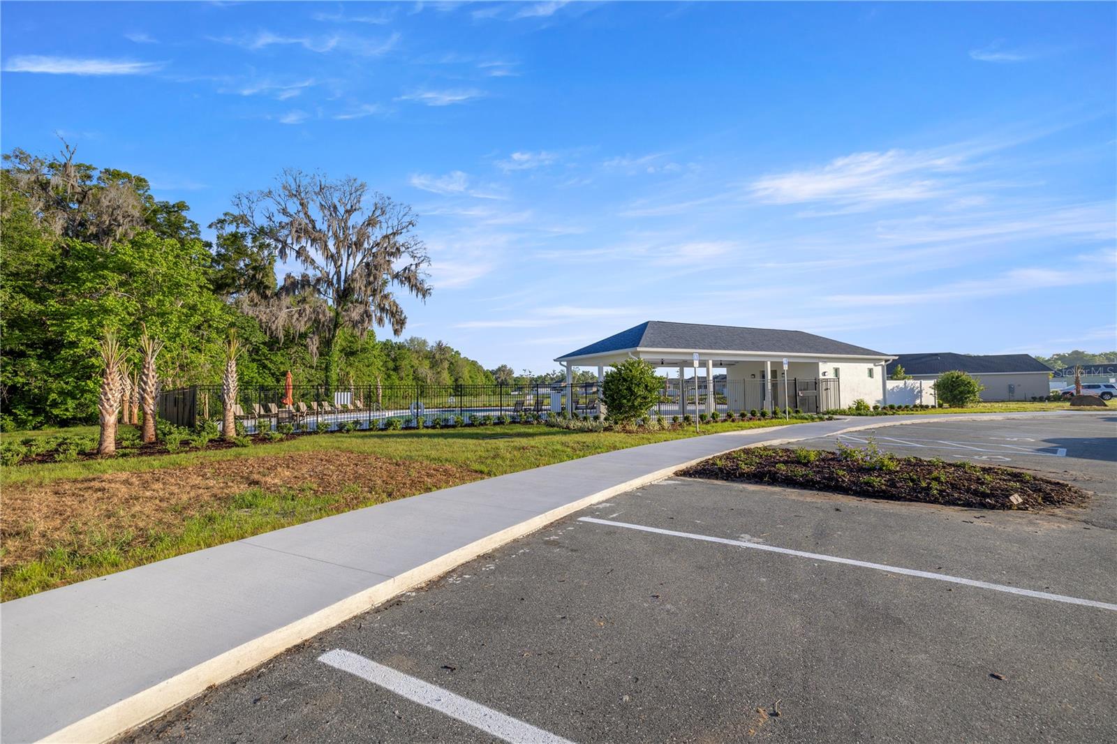 Image 45 of 47 For 1875 44th Court Road