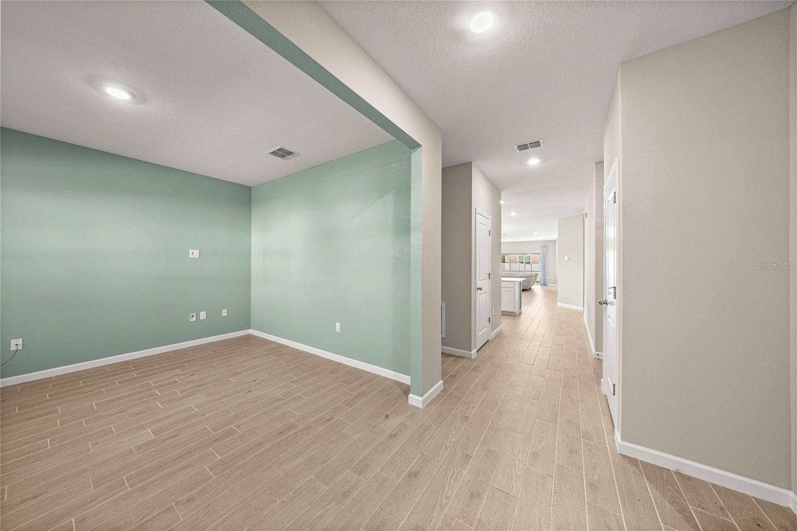 Image 6 of 47 For 1875 44th Court Road