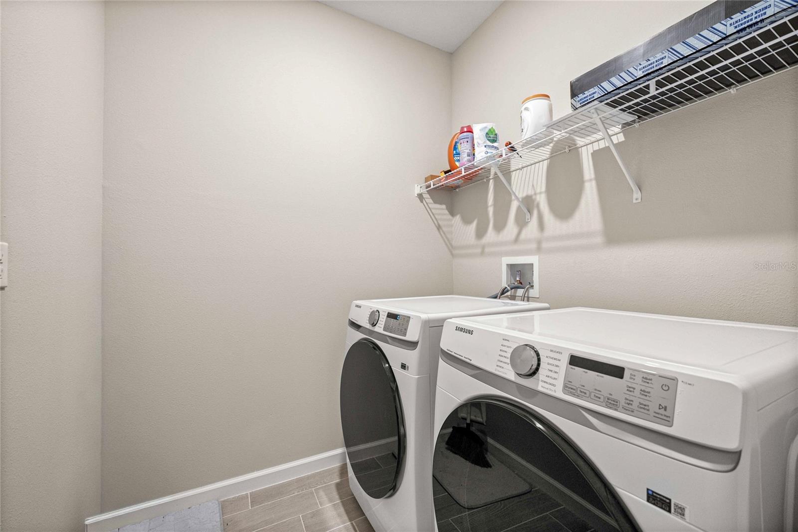 Image 9 of 47 For 1875 44th Court Road