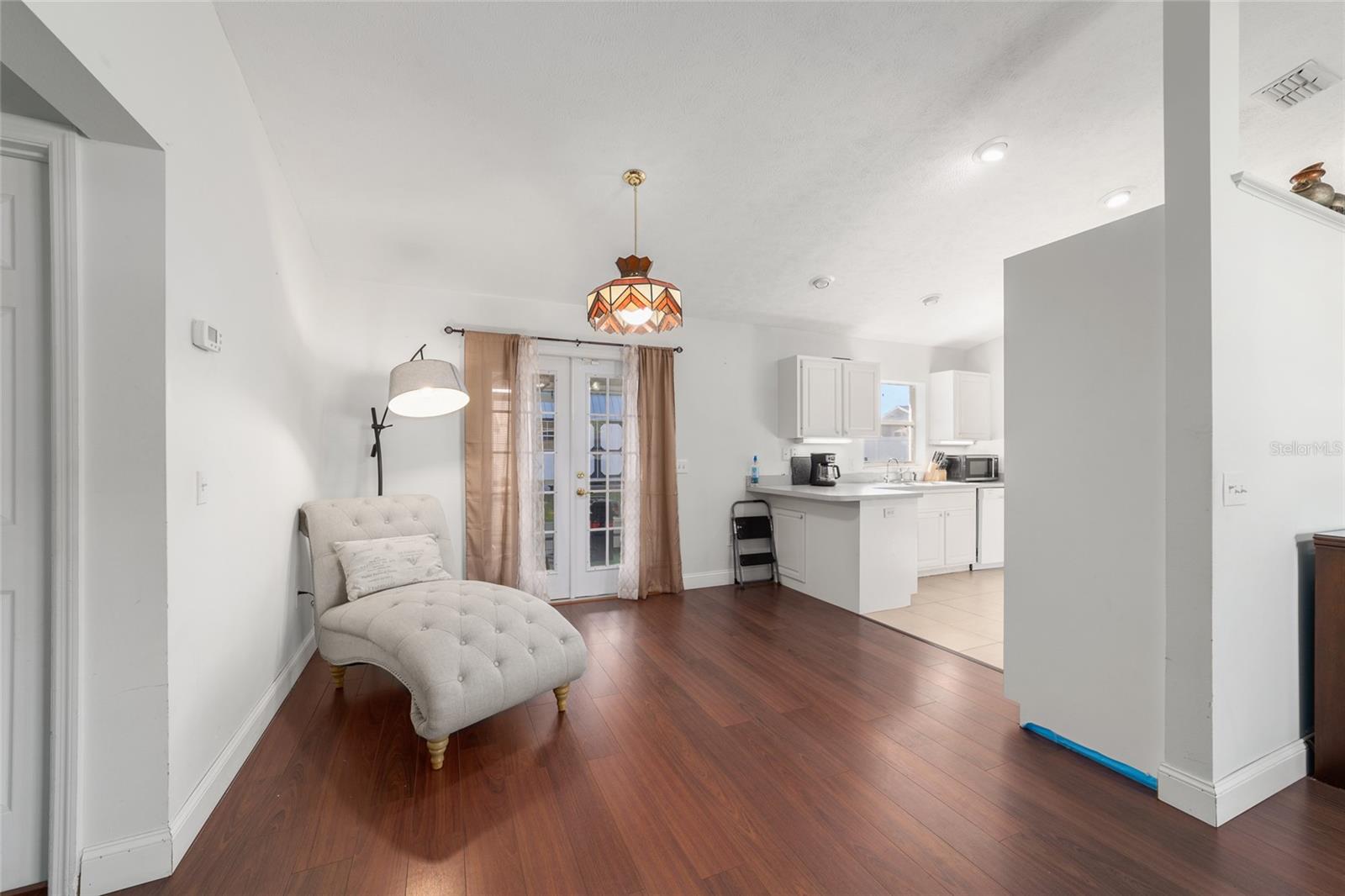 Image 18 of 49 For 33 Pecan Run Pass