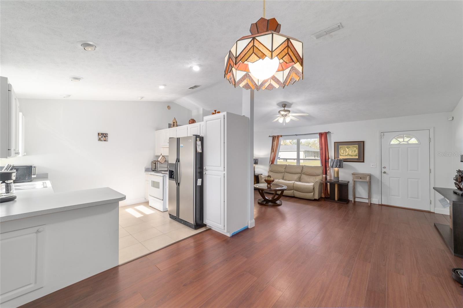 Image 20 of 49 For 33 Pecan Run Pass