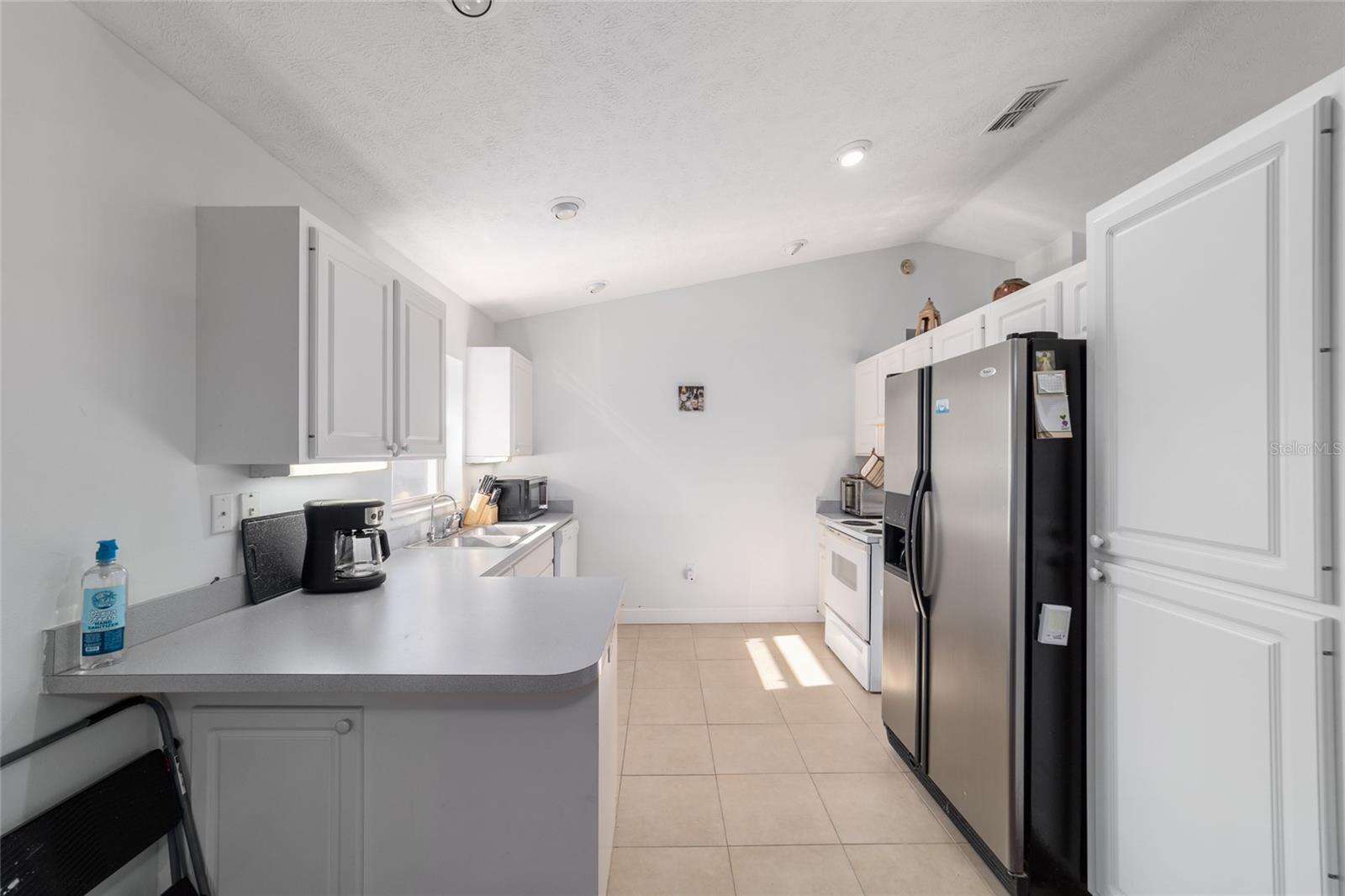 Image 23 of 49 For 33 Pecan Run Pass