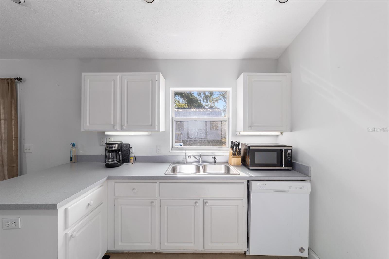 Image 25 of 49 For 33 Pecan Run Pass