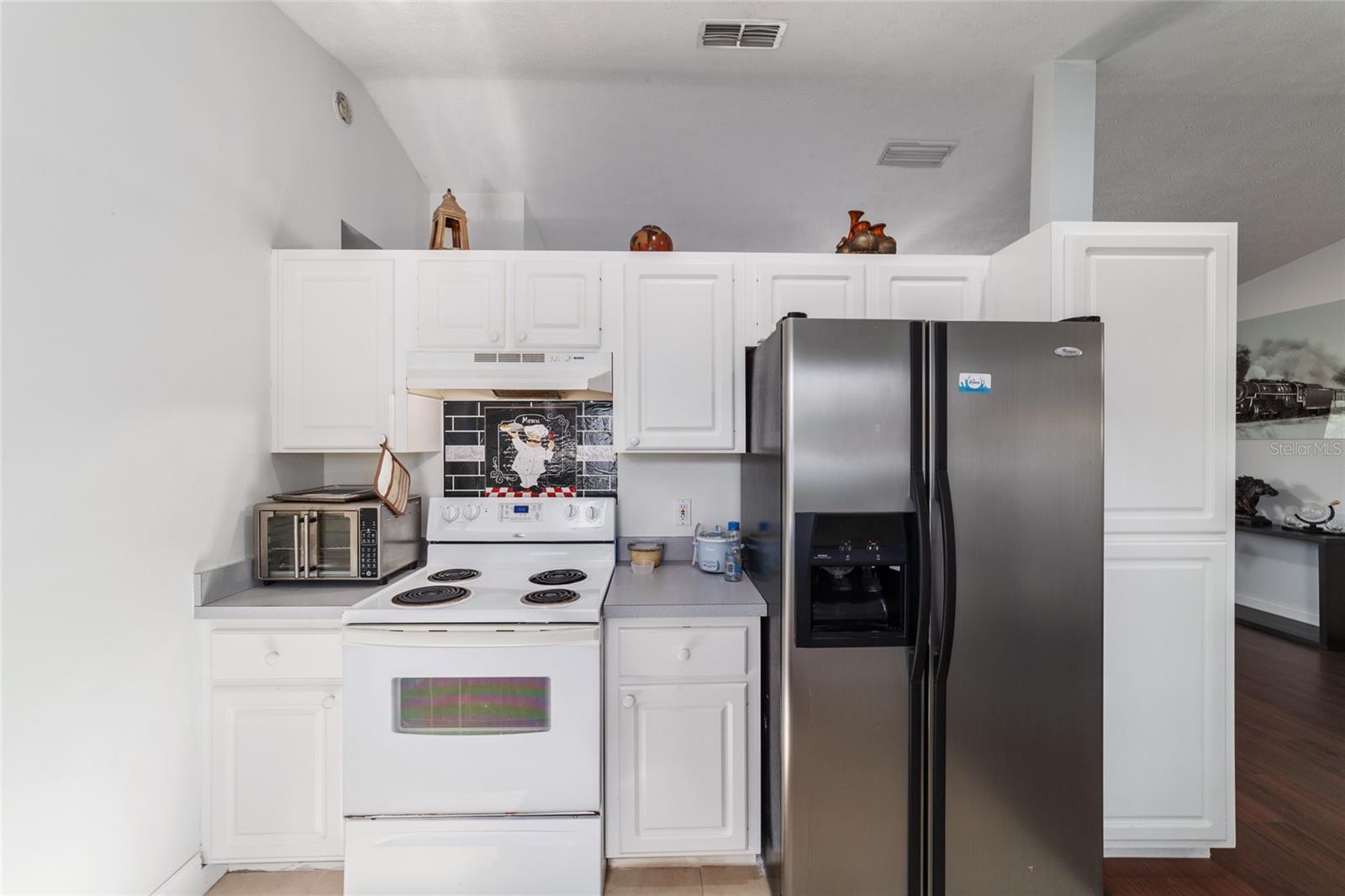 Image 26 of 49 For 33 Pecan Run Pass