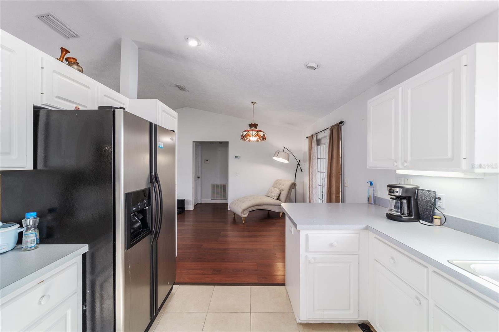 Image 27 of 49 For 33 Pecan Run Pass