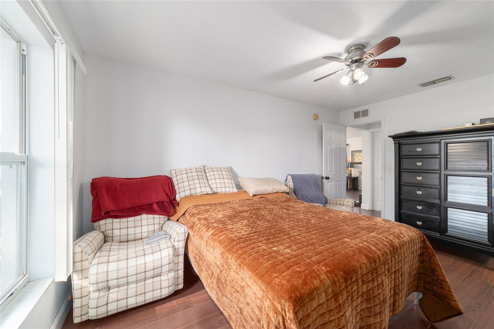 Image 30 of 49 For 33 Pecan Run Pass