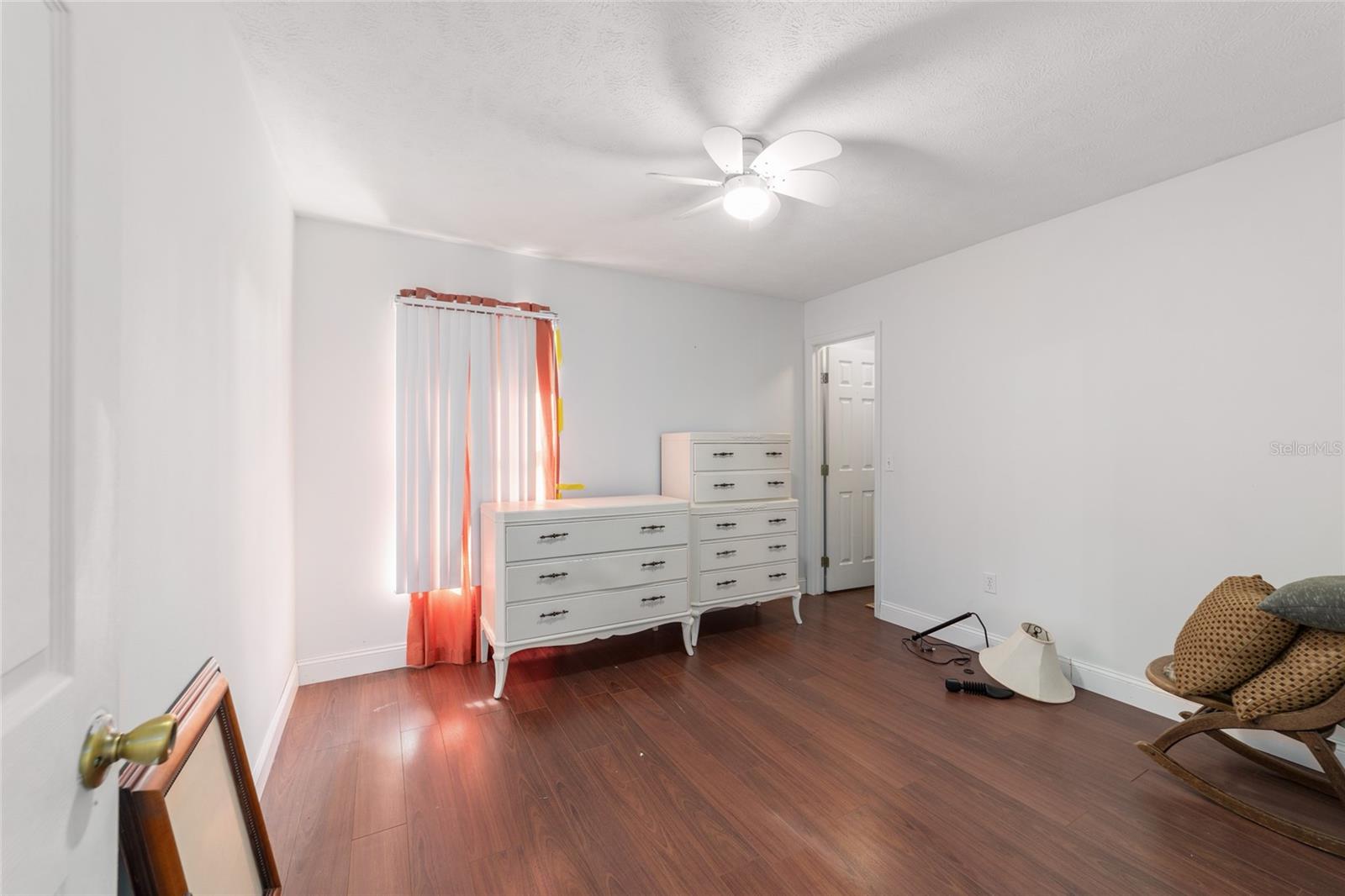 Image 33 of 49 For 33 Pecan Run Pass