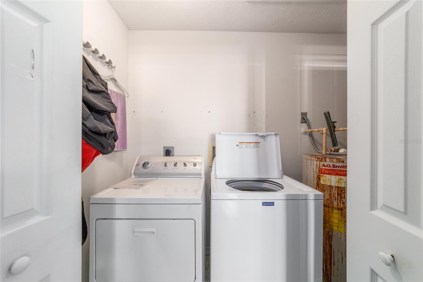 Image 44 of 49 For 33 Pecan Run Pass